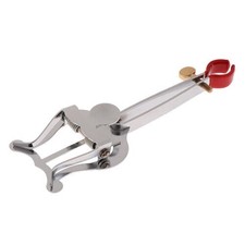 Marschgabel für Trompete Lyre