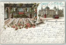 13451630 - 4600 Dortmund