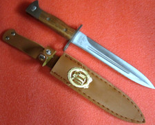 NVA Reservisten Offizier