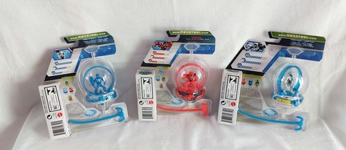 Mattel max steel y1396 dredd - max,