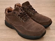 MARLBORO CLASSICS HERREN BRAUN