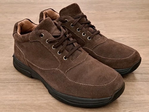 Marlboro classics herren braun - marlboro,