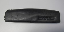 Carat hupenknopf - carat,