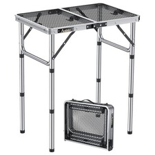 Campingtisch Klapptisch