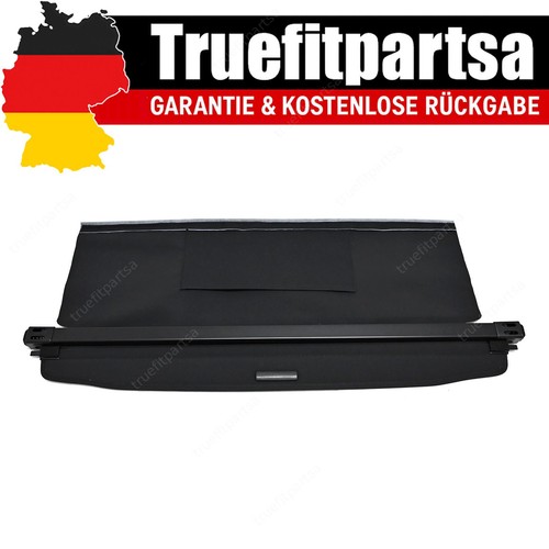Laderaumabdeckung abdeckrollo - laderaumabdeckung,