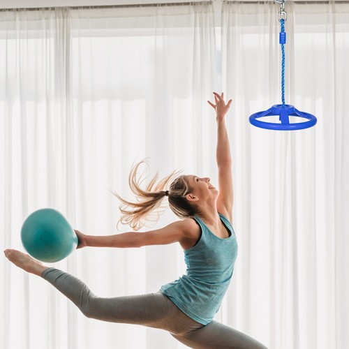 Indoor spielgeräte hängende - ,