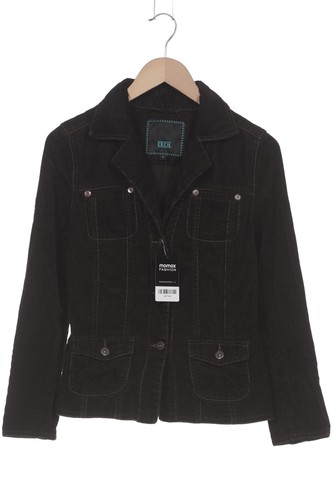 Cecil jacke damen - jacke,