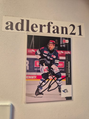Del 2025 2026 - 2025-2026, signiert