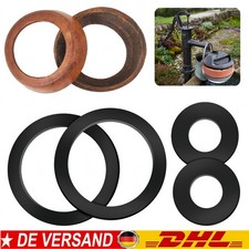 2 Sets Schwengelpumpe