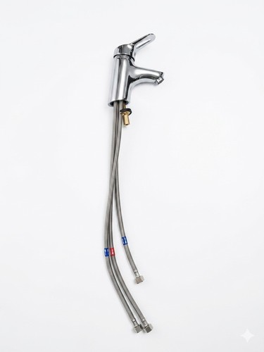 Waschtischarmatur ideal - waschtischarmatur,