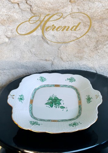 Servier platte kuchenplatte - servier,
