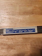 Mobel Schrankler Wooden