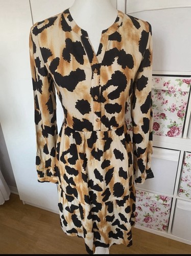 Bezauberndes kleid leo - bezauberndes, im