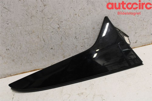 Spoiler volkswagen passat - spoiler,