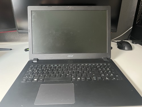 Acer aspire a315 39us - aspire, 3