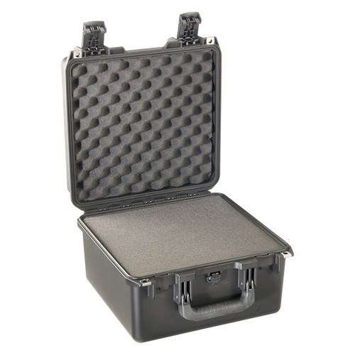 Peli storm case im2275 mit - case,