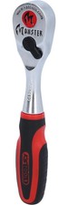 KS TOOLS 1/4" Monster