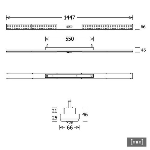 Lts licht leuchten - lts, licht&leuchten