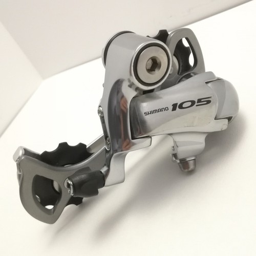 Shimano 105 5600 gs - shimano, rd-5600