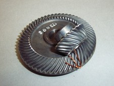 #407 orig. FEIN Ersatzteil