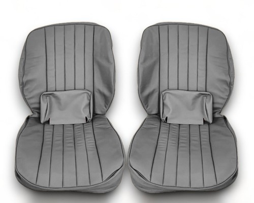 Sitzbezüge für porsche 911 - porsche,
