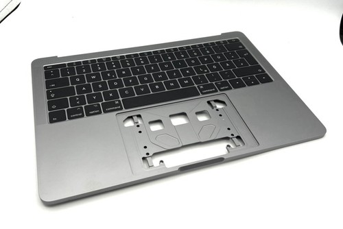 Macbook pro a1708 - 13",