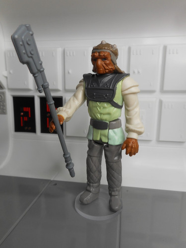 Star wars vintage 3 - star,