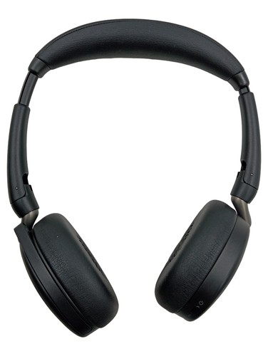 Jabra elite 45h ear - elite,