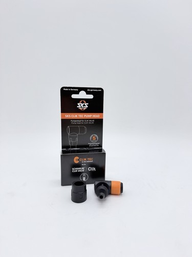 Sks pumpenkopf für - pumpenkopf,