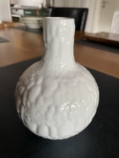 AK Kaiser Porzellan Vase