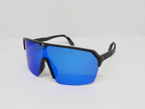 Rudy project spinshield - spinshield, air