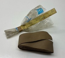 ORIGINAL Mercedes W113 Pagode