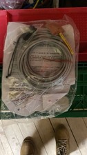 Fronius 4300011190