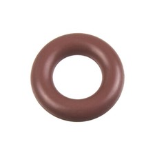 O-Ring Dichtung Bosch Einspritzdüsen EV1-EV6 EV14 Einspritzventile Rennbenzin