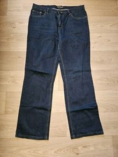 Jeans blau rounder - jeans,