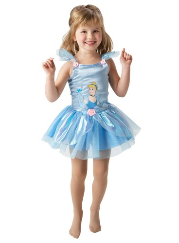 Disney prinzessin cinderella - prinzessin,