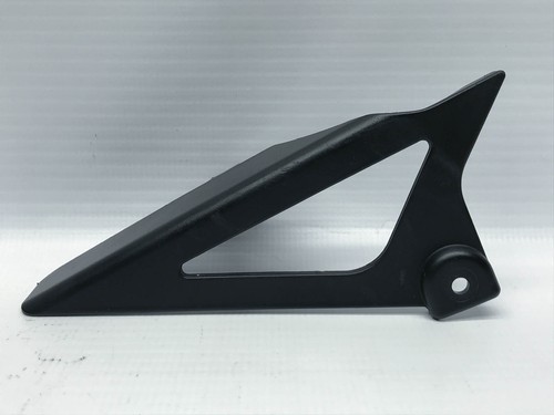 Kawasaki zx10r c2h - kawasaki,