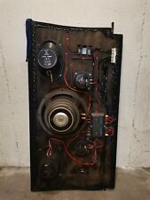 Hifi Ablage für Golf 2