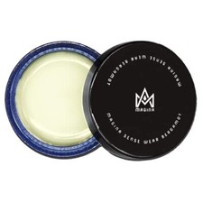 Magina parfum herren - parfum, pheromon