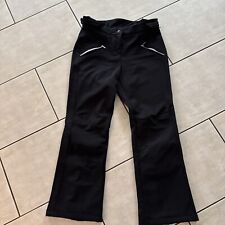 Damen Schnee Ski Snowboard Winter Wander Hose Gr 42 44 M L