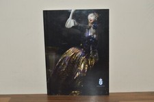 Porzellan Manufaktur