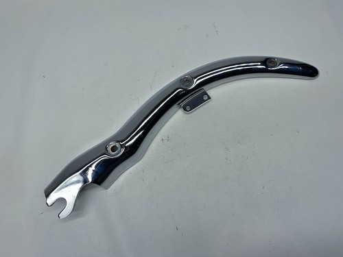 Honda vt750 shadow links - vt750,