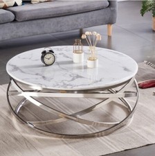 Couchtisch Wohnzimmer Tisch