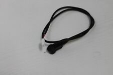 Speed Sensor Elektrofahrrad Impulse 1.0   Magnetsensor  E-Bike  60 cm