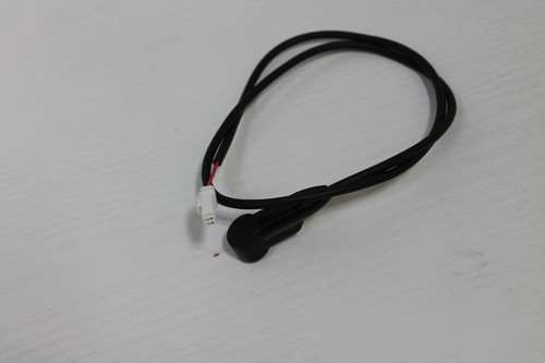 Speed sensor elektrofahrrad - sensor,