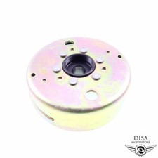 Polrad für Yamaha Aerox MBK