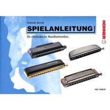 Schule chromatische