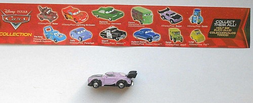 Bip cars boost - ", bpz