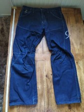 G-Star Motor 5620 Loose Embro