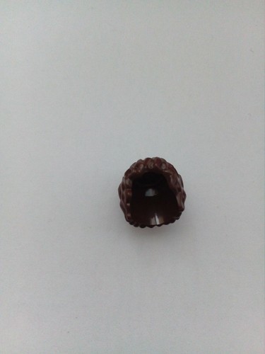 Lego verschiedene - lego®,
